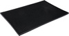 Tapis de bar | YATO YG-07101