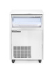Machine à glaçons (capacité 65 kg/24 h) | HENDI C-660