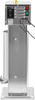 Poussoir à saucisses vertical, électrique, 15 l | YATO YG-03382