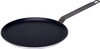 Poêle en aluminium avec revêtement en téflon pour crêpes PLATINUM PLUS | YATO YG-00153