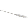 Brosse de nettoyage pour pailles, 15 cm | APS 93395