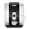Machine à café expresso Easy Black 250 | BARTSCHER 190080