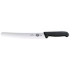 Couteau de pâtisserie FIBROX - long. lame 26 cm | VICTORINOX 5.2933.26