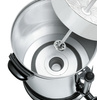 Cafetière Regina Plus 90 | BARTSCHER 190251