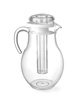 Pichet en polycarbonate | HENDI 425121