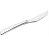 Couteau à pizza/crustacés Esclusivi | PINTINOX 07400051