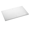 Planche à découper 60x40 cm blanche | BARTSCHER A120592
