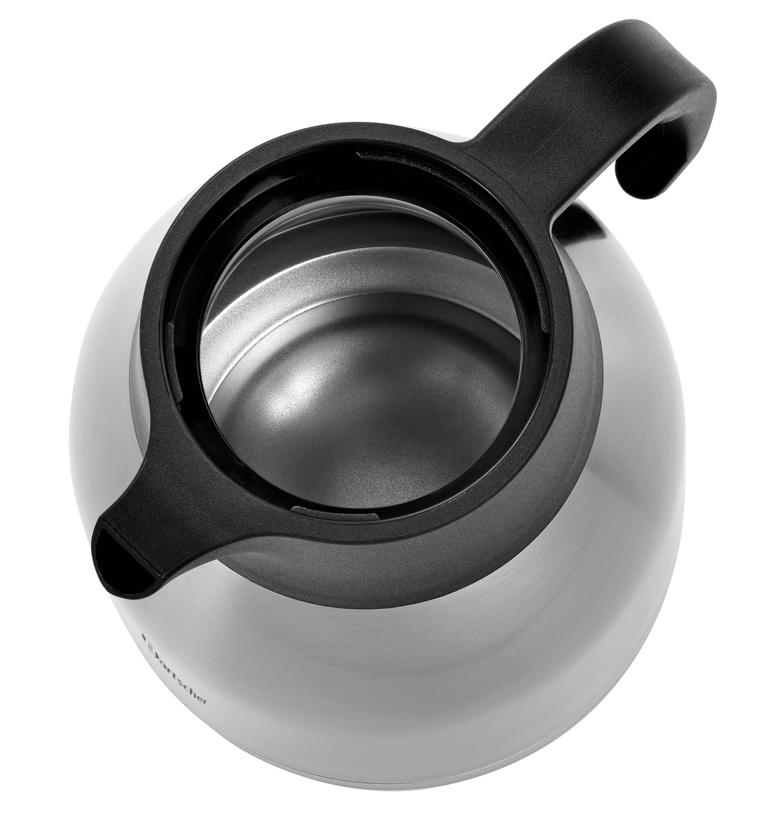 Thermos en acier pour conférence 2L-ST | BARTSCHER 190116