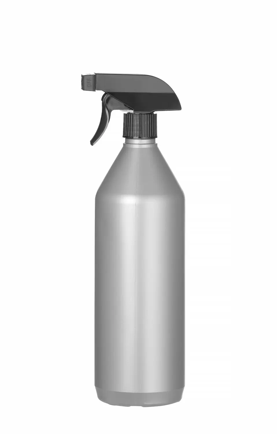 Liquide de nettoyage pour grills et réchauds à rouleaux | HENDI 976814