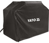 Housse pour barbecue 150 x 65 x 105 cm | YATO YG-20051