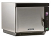 Four à convection micro‑ondes XpressChef 2c | MENUMASTER JET514