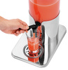 Distributeur de boissons DEW5 5 l | BERTSCHER 150996