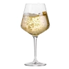 Verres à vin blanc chardonnay, Avant-Garde, 560 ml - ens. 6 pcs | KROSNO F579917046010140