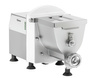Machine à pâtes 5 kg/h | BARTSCHER 101902