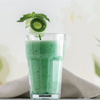 Verre Costa 365 ml | MODERMO MG302