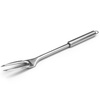 Fourchette de service L. 31,5 cm | FORGAST FG11317
