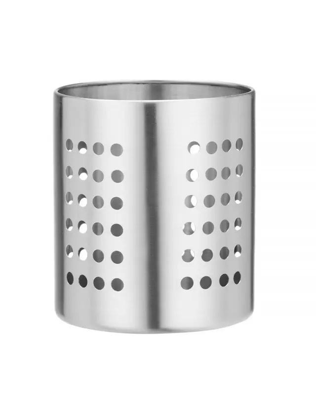 Porte-couverts, Ø 11 cm | HENDI 552483