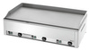 Plaque de cuisson électrique lisse GDP 980E-G | Bartscher A370039