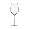 Verres à vin rouge Splendour, 460 ml - set de 6 pièces | KROSNO GLASS F578187030071P80