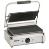 Gril de contact Panini 1R | Bartscher A150674