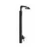 Support mural pour bouteilles | BARUP 598818