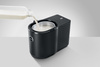 Réfrigérateur à lait COOL CONTROL 1L noir G2 | JURA 24261