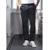 Pantalon à enfiler Essential noir | KARLOWSKY HM 14-1