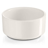 Bol à sauce en porcelaine Modermo Prima, 6 cm | MODERMO MP038