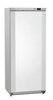 Armoire réfrigérée 590LW | BARTSCHER 700907