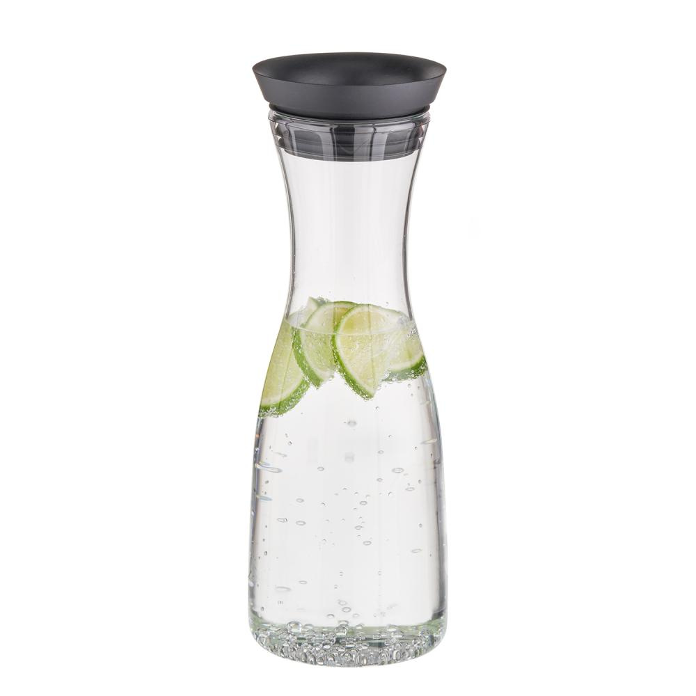 Carafe en verre, 1 l | APS 10766