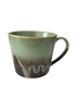 Tasse Hanny agate 280 ml | KERA CERAMIKA 20.4/C.AG