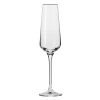 Verres à champagne, Avant-Garde, 200 ml - ensemble de 6 pièces | KROSNO F579917018043570