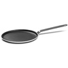 Poêle à crêpes en aluminium PLATINUM PLUS 30 cm | FORGAST FG02325