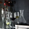 Verres à vin blanc Harmony, 430 ml - ensemble de 6 pièces | KROSNO F579270037006250