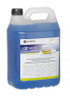 Produit de rinçage pour lave-vaisselle aux propriétés de brillance Extreme Shine, contenance 5 L | HENDI 975022