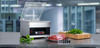 Machine d’emballage sous vide de table S-210 SX | VAC-STAR V-4102-EF-ACBCAZ