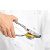 Presse-citron, presse-citron vert | FORGAST FG11442