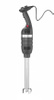 Mixeur manuel, longueur du bras 40 cm, 16000 tr/min, 0,5 kW | HENDI 221334