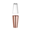 Gobelet pour shaker boston 0,8 l couleur cuivre | BarUp 596395