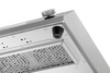 Plaque à induction IK 35NG-1TCKS | BARTSCHER 105604