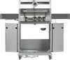 Grill à gaz 3+1 | YATO YG-20015