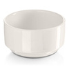 Bol empilable en porcelaine Modermo Prima, 10,1 cm | MODERMO MP039