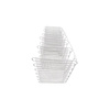 Évaporateur R290 pour armoire de congélation FG08060 FG08160 | CFG08060/2