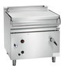 Poêle gastronomique à gaz - cap. 80 l G80LHK | BARTSCHER 1930311