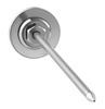 Thermomètre A1020 KTP | BARTSCHER 292044