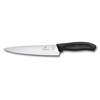 Couteau de cuisine Swiss Classic long. lame 19 cm | VICTORINOX 6.8003.19B