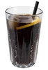 Verre CRYSTAL, 300 ml, lot de 48 pièces | APS 10501