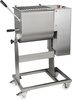 Mélangeur pour viandes et farces 25-30 kg, 0,37 kW, 230 V | FIMAR 30C1PN