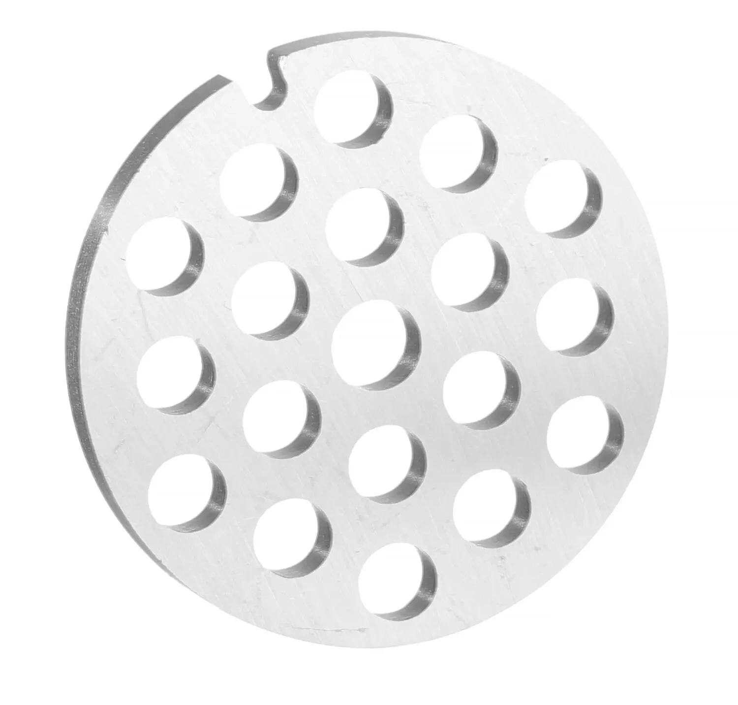 Accessoire pour robots pâtissiers Kenwood - hachoir à viande | KENWOOD 976197
