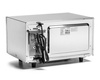 Four à micro-ondes 25 l, électronique, 1,55 kW, 230 V | FORGAST FG09904